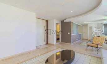 Imagem 6: Venda Cobertura 4 Dormitórios - 230 m² Paraíso