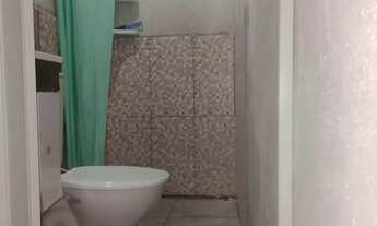 Imagem 5: Cassa 35 mil à vista ,travessa Maringá, vila Ursulina, Itaquaquecetuba