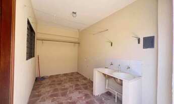 Imagem 3: Vende - se Casa recém reformada