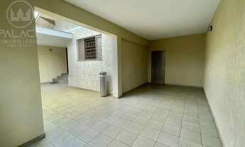 Imagem: Casa / Residencial / Venda / Locacao / Algodoal