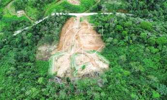 Imagem 3: Imóvel para venda tem 1600 metros quadrados em Buenos Aires - Guarapari - ES