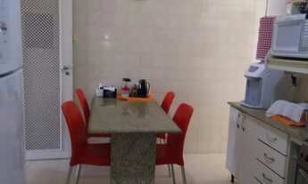 Imagem 7: Suíte para alugar na Varjota