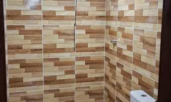 Imagem 7: Aluga-se um apartamento