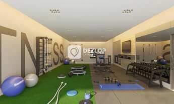 Imagem: Apartamento à venda no Vendaval, Biguaçu