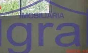 Imagem 5: Condominio Vista Jabaquara oportunidade só R$ 260.000,00