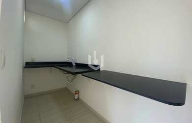 Imagem 7: Conjunto Comercial no NovAmérica de 65m², próximo à estação Santo Amaro