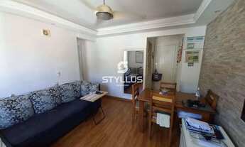 Imagem 4: Engenho de Dentro