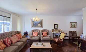 Imagem 7: Cobertura no setor oeste com 172 metros