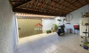 Imagem 6: Casa em Rua dos Álamos - Lúcio de Abreu - Contagem/MG