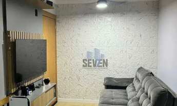 Imagem: Apartamento à Venda no Vitta Jardim Figueiras