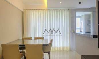 Imagem 5: Apartamento à Venda no Vila da Serra