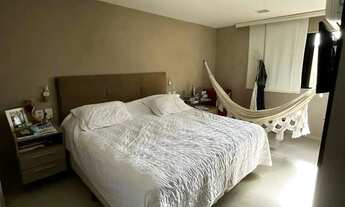 Imagem 5: Apartamento à venda no EDIF CHÂTEAU DRSAY, PONTA VERDE, Maceió, AL