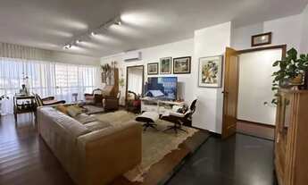 Imagem 5: Apartamento à venda no bairro Centro - São José do Rio Preto/SP