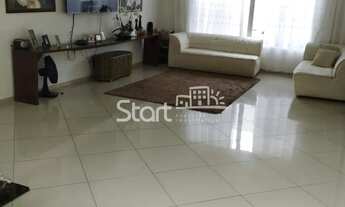 Imagem 4: Casa - Jardim Maísa - Campinas