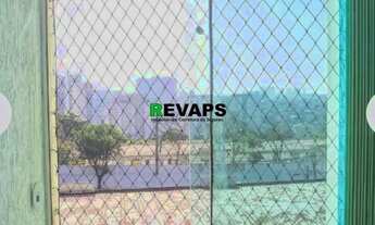 Imagem 6: Imóvel para venda - Taboão - São Bernardo do Campo - SP