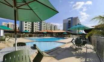 Imagem 2: Condomínio Qualivida [26811