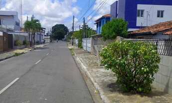 Imagem 4: Quarto para alugar ideal para estudantes, próximo da UFPB