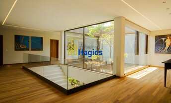 Imagem 4: Casa a venda Condomínio Reserva das Aroeiras em Angra dos Reis