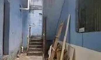 Imagem 5: PONTO COMERCIAL , BAIRRO PADROEIRA ,OSASCO, PRÓXIMO AO RODO ANEL