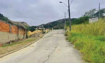 Imagem 3: R$ 20.000,00 de entrada - Lotes em Campo Grande - Rio da Prata