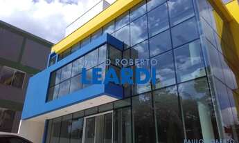 Imagem: COMERCIAL - GRANJA VIANA - SP