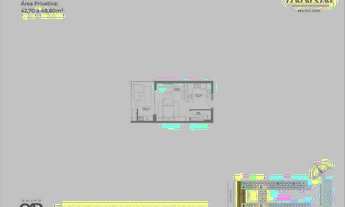 Imagem 4: Studio Makai Beach Front