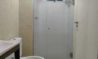 Imagem 2: Vendo apartamento, Maranguape 1, paulista