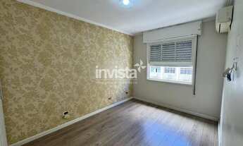 Imagem 7: Apartamento para aluguel no bairro Ponta da Praia