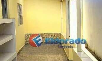 Imagem 5: Casa com 3 dormitórios à venda, 100 m² por R$ 270.000,00 - Jardim Santa Clara (Nova Veneza