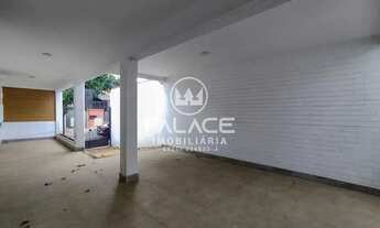 Imagem 4: Casa à venda em centro, piracicaba 235m²