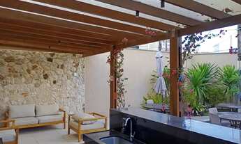 Imagem 2: Planta bem dividida, Piso Porcelanato, Excelente Localização, Próximo ao Cometa