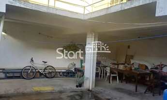 Imagem 4: Casa - Conjunto Habitacional Padre Anchieta - Campinas