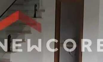 Imagem 7: Casa em Rua Nova Ipanema - Lagos de Nova Ipanema - Porto Alegre/RS