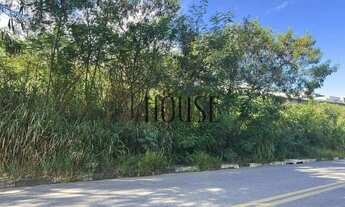 Imagem 2: Terreno à venda, 373 m² por R$ 330.000,00 - Condomínio Residencial Sun Lake - Sorocaba/SP