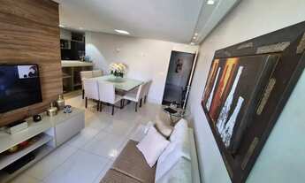 Imagem: Vinicius de Moraes - Manaíra - Leste-Sul