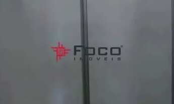 Imagem 7: Apartamento, 65m² por R$ 530.000,00 - Conj. Res. Trinta e Um de Março