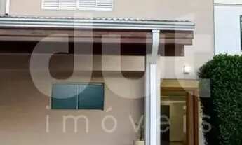 Imagem 3: Casa - Parque Ortolândia - Hortolândia