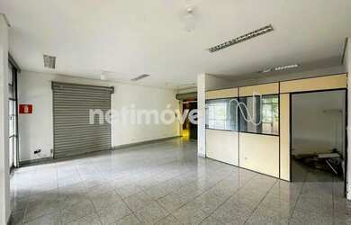 Imagem 6: Locação Loja Centro Belo Horizonte