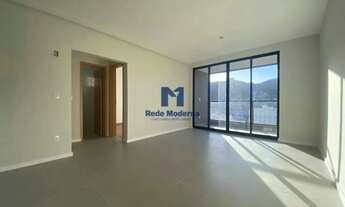 Imagem 4: Imóvel para venda com 100 metros quadrados com 2 quartos em São Mateus - Juiz de Fora - MG