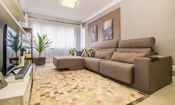 Imagem: Pronto para morar - 2 dormitórios mobiliado