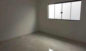 Imagem 3: Casa a venda no bairro Jardim Itália