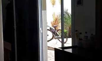 Imagem 6: Chácara com 1 dormitório à venda, 500 m² por R$ 1.500.000,00 - Parque Universitário de Vir