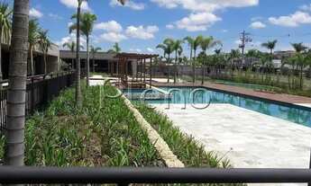 Imagem 7: Terreno à venda no Residencial Arborais, 420m² - Campinas