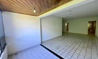 Imagem 4: EDIFÍCIO REMBRANDT [26140