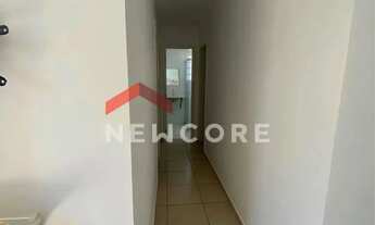 Imagem 4: Apartamento em Rua Benedito Moreira Pinto - Jardim Panorama - Bauru/SP