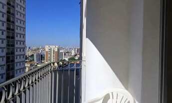 Imagem 3: APARTAMENTO - SANTANA - SP