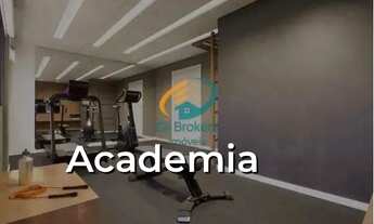 Imagem 5: Apartamento em Guarulhos