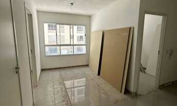 Imagem 5: Apartamento novinho