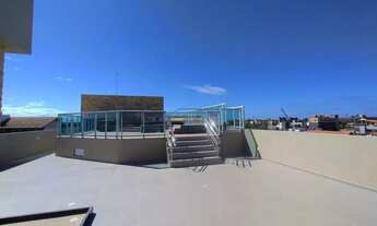 Imagem 3: Flat 1 quarto mobiliado 20 m² a 400m da Praia de Porto de Galinhas - Ipojuca - PE