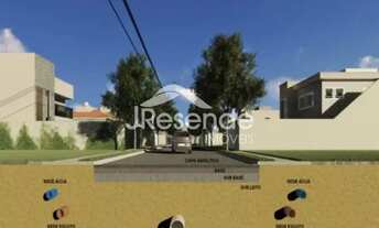Imagem 4: Terreno Residencial Villas do Mirante